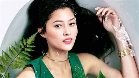 maureen wroblewitz photoshoot